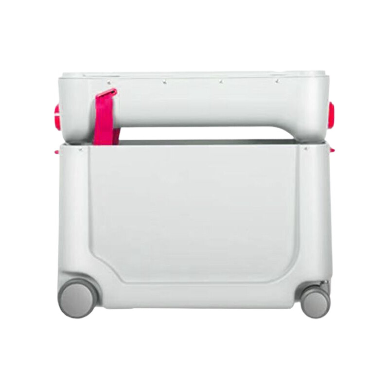 Koper Tidur Anak yang Dapat Di - Baby Nursery Trolley ulasan dan harga