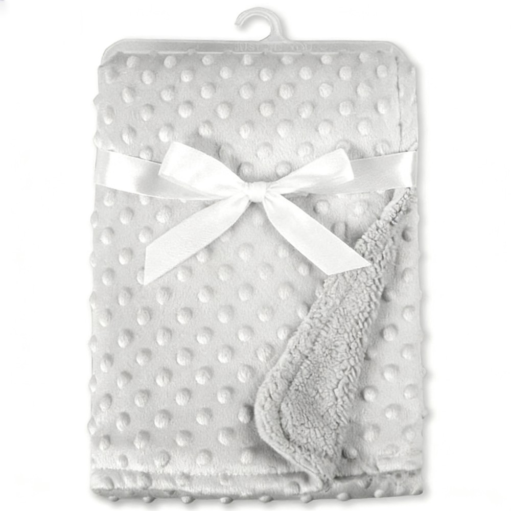 Selimut bayi baru lahir, selim - Baby Nursery Decor Girl ulasan dan harga