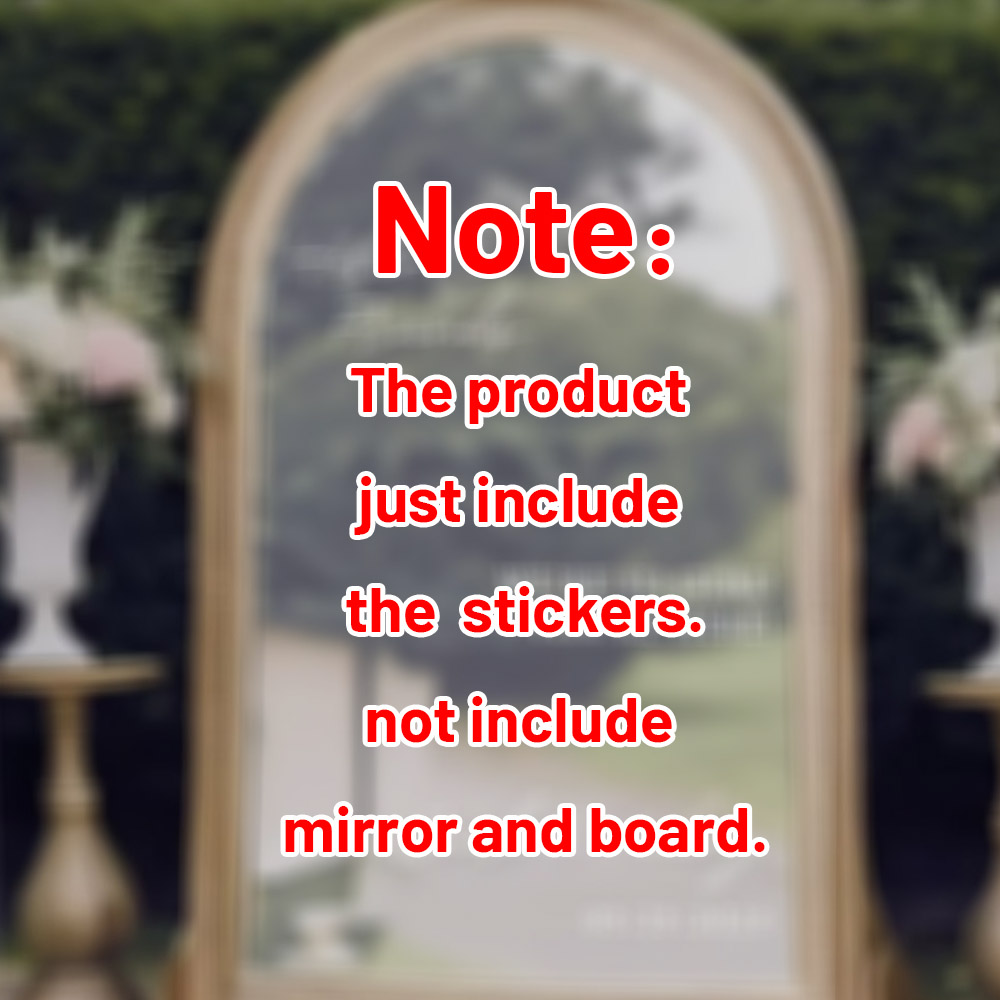 Stiker Dinding untuk Kamar Ana - Baby Girl Nursery Quotes ulasan dan harga